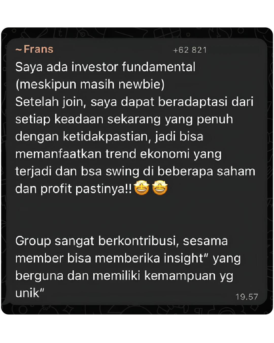 Hendriko Gani