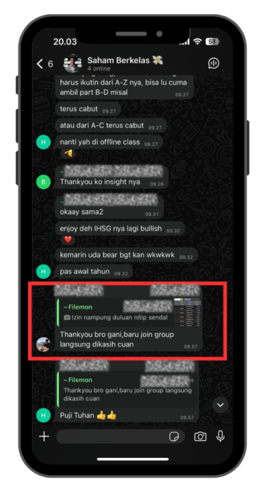 testi1