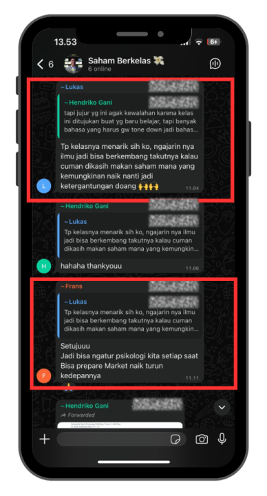 testi2