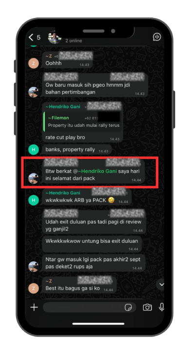 testi3