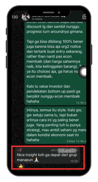 testi4