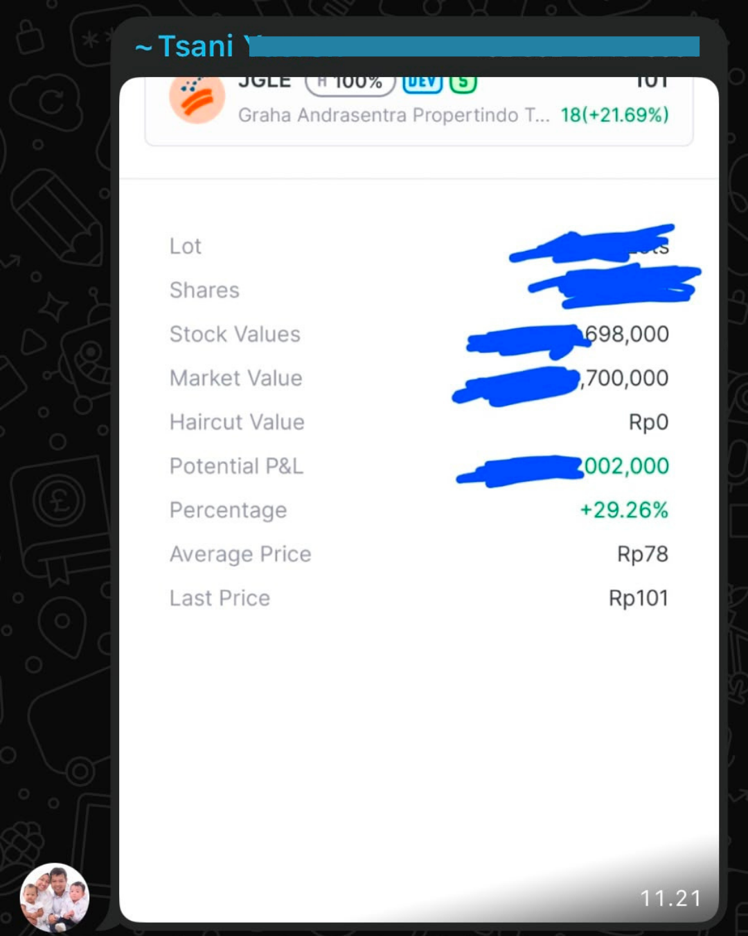 testi 1 sb