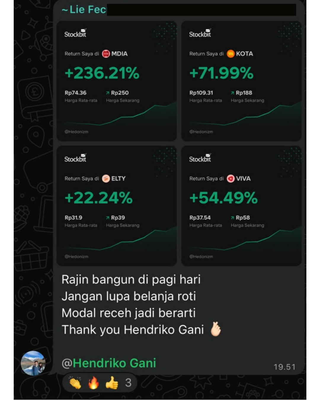 testi 12
