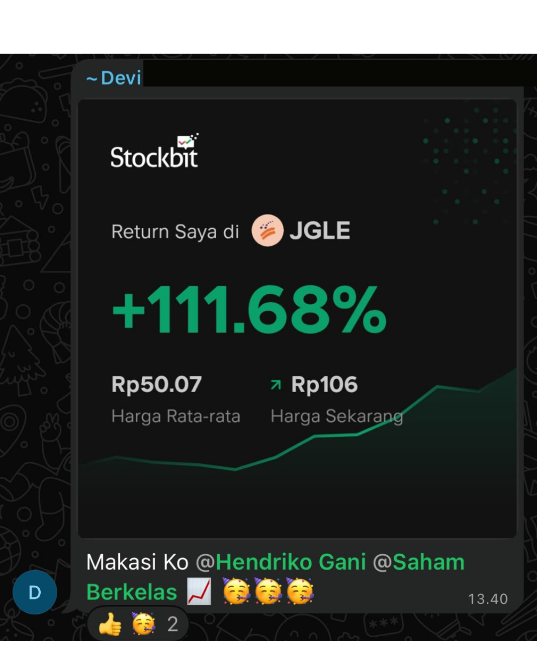 testi 13
