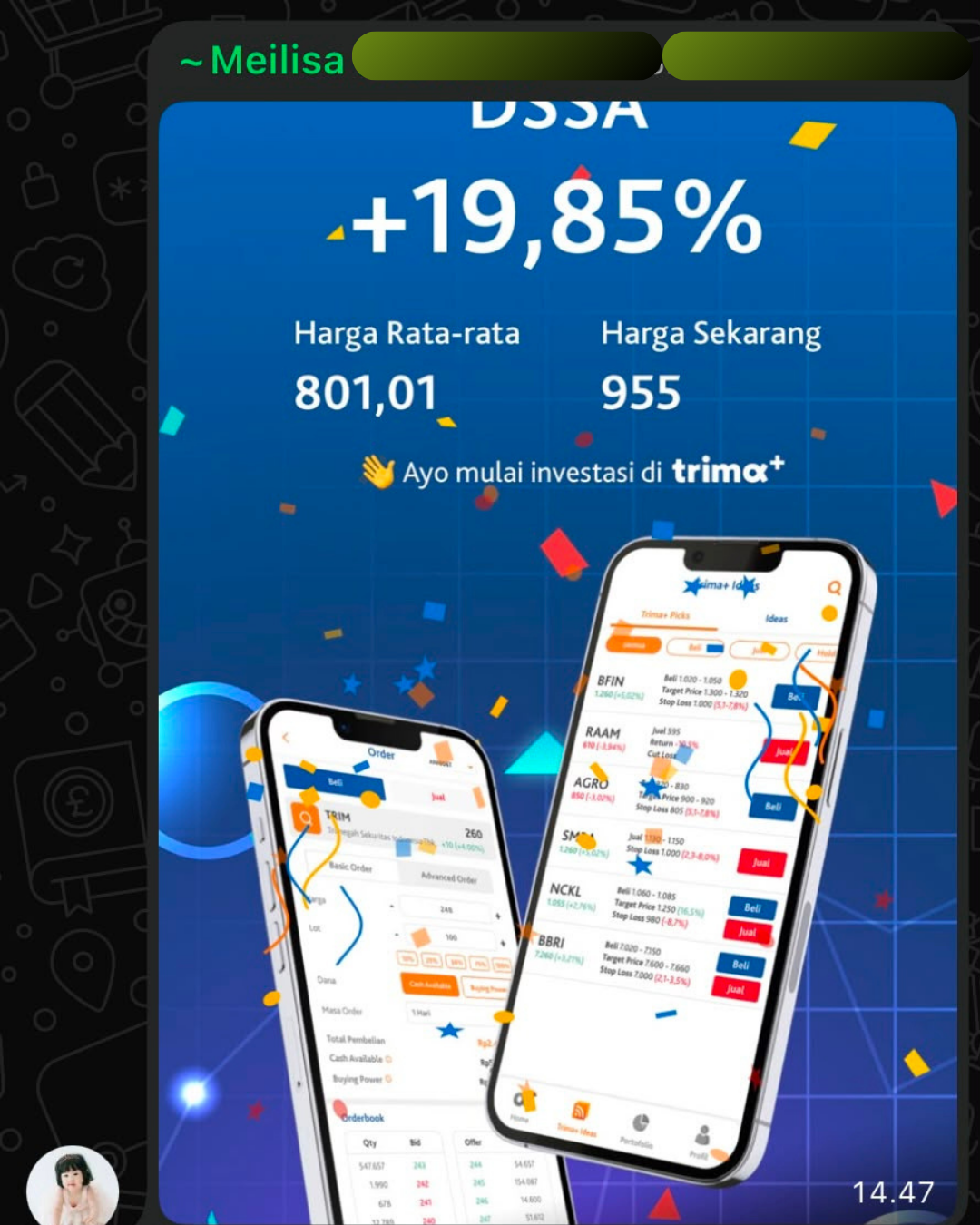 testi 14